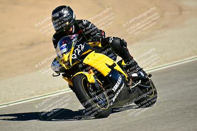 media/Sep-07-2025-TrackXperience (Sun) [[ee17e62fad]]/Level 2/Session 3 (Turn 7)/